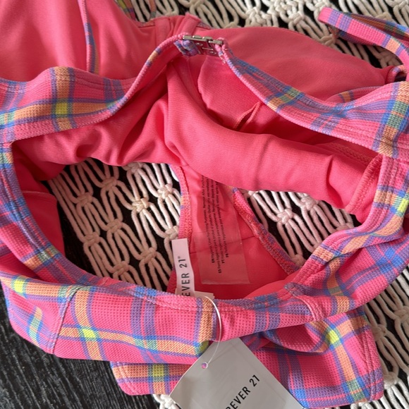 👙 SWIM 👙 - Picture 5 of 5